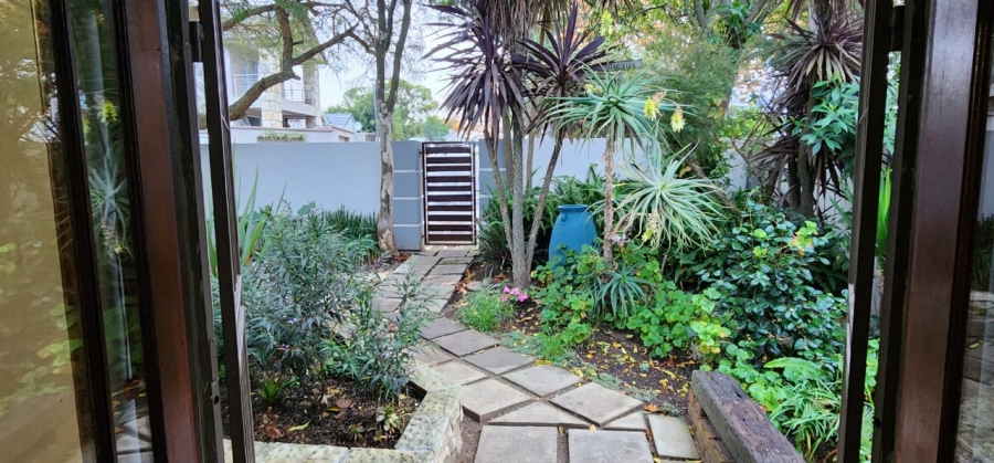 3 Bedroom Property for Sale in King George Park Western Cape